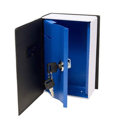 Sonic the Hedgehog Booksafe – Sonic x Smiggle