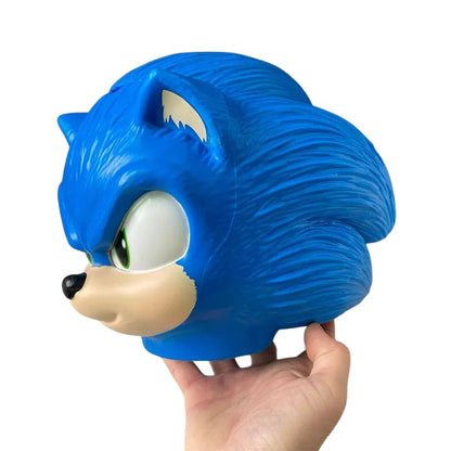 Sonic the Hedgehog 3 Coffret Collector Regal Cinéma Édition Limitée
