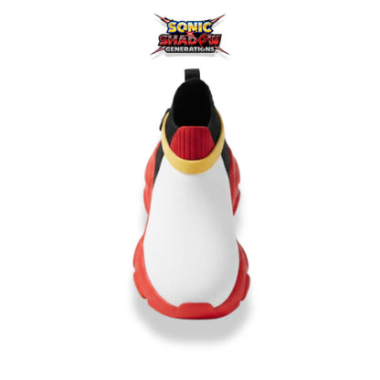 Sonic the Hedgehog: Shadow Sneakers