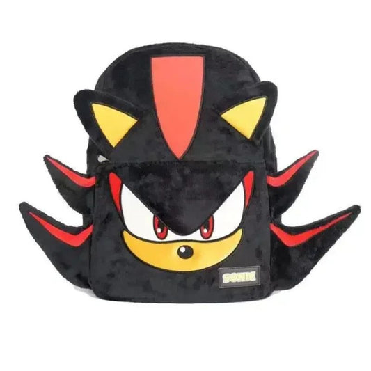 Shadow Soft Backpack A1