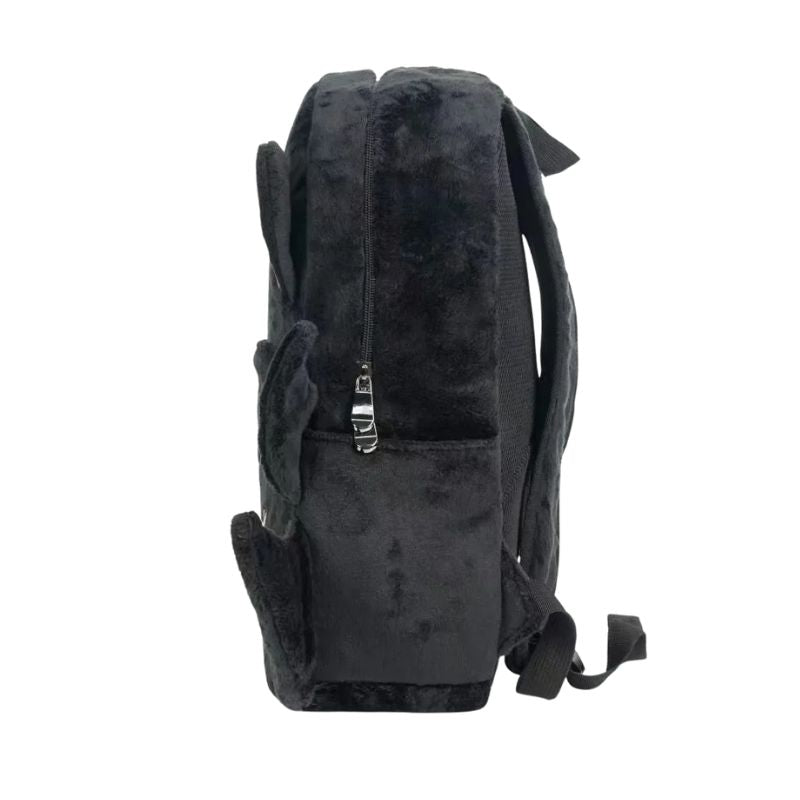 Shadow Soft Backpack A1