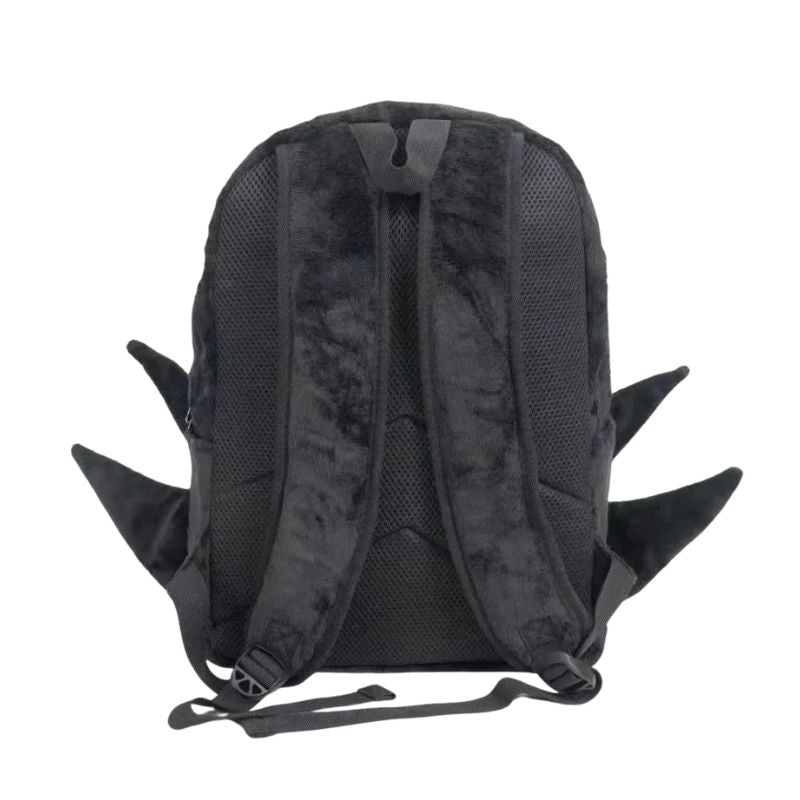 Shadow Soft Backpack A1