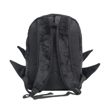 Shadow Soft Backpack A1