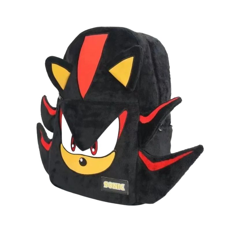 Shadow Soft Backpack A1